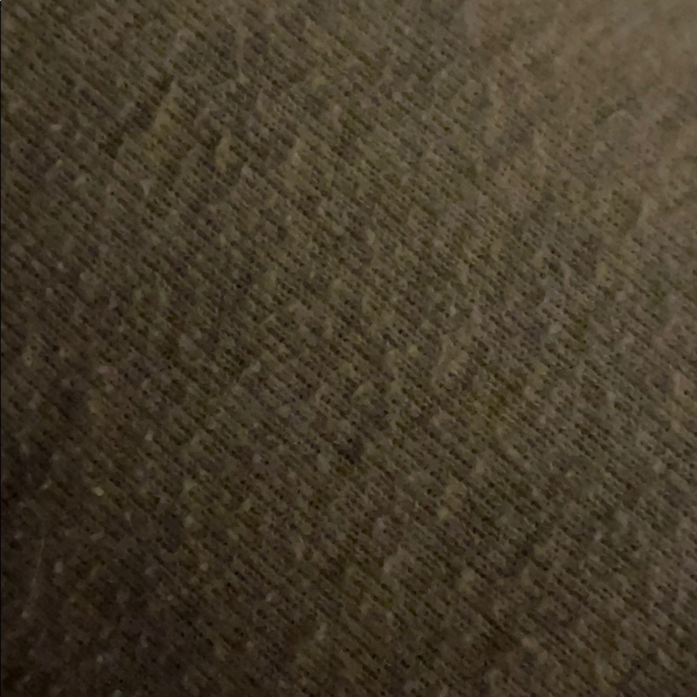 Meet your Posher, Frank